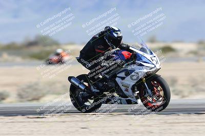 media/Jan-16-2026-CVMA Friday Practice (Fri) [[6f2bf47531]]/4-Racer 3-NRS/Session 4 (Turn 2 Exit)/